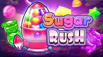 Sugar Rush