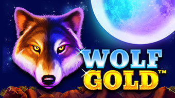 Wolf Gold