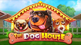 The Dog House