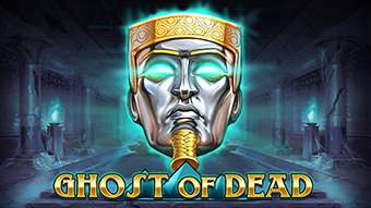 Ghost of Dead
